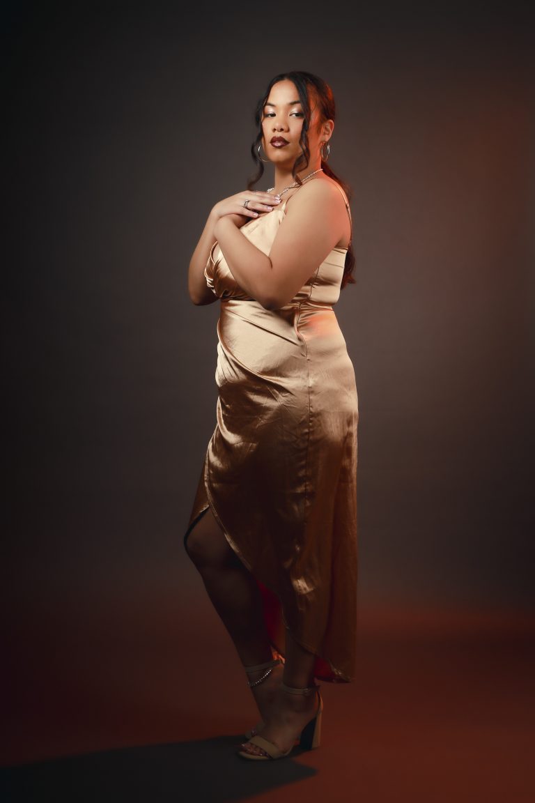 Marilyn Blanco Photo